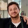 Antoine, cofondateur de cède