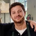 Antoine, cofondateur de cède