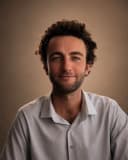 Hadrien, conseiller du club cède